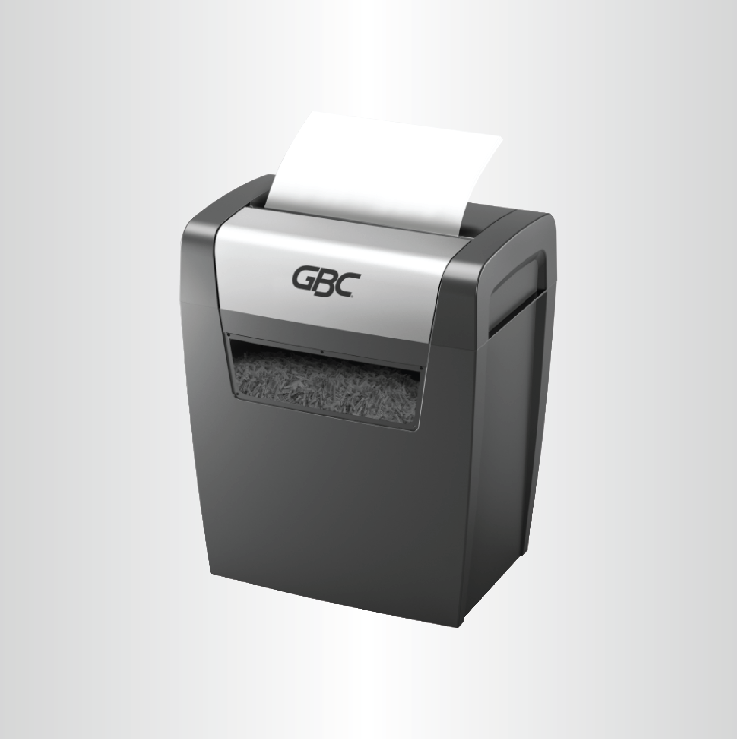 GBC Cross Cut Shredder ShredMaster X308 GBC Cross Cut Shredder ShredMaster X308